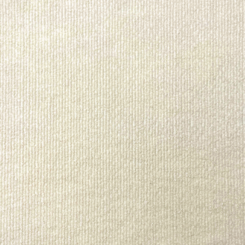 ΜΑΛΛΙΟ ΜΕΛΙΔΑ ΜΕΛΙΔΑ ΑΥΤΟΚΙΝΗΤΕ