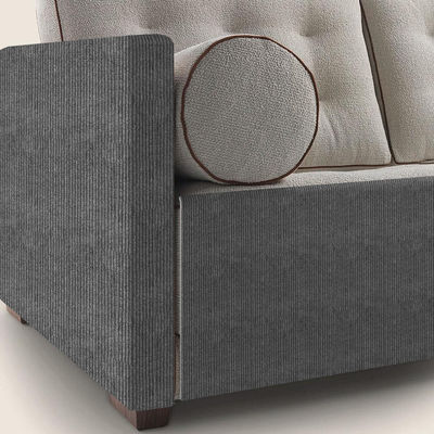 Crimmable αυτοκόλλητο τοίχο χαλί τοίχο κολλώδες γρατσουνιές ματ από τα νύχια γάτας