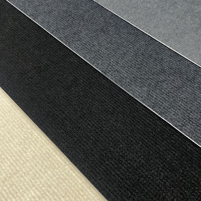 40*200 εκατοστά αυτοκόλλητο χαλιά αναρρίχησης γάτας για κάλυψη πύργου γάτας